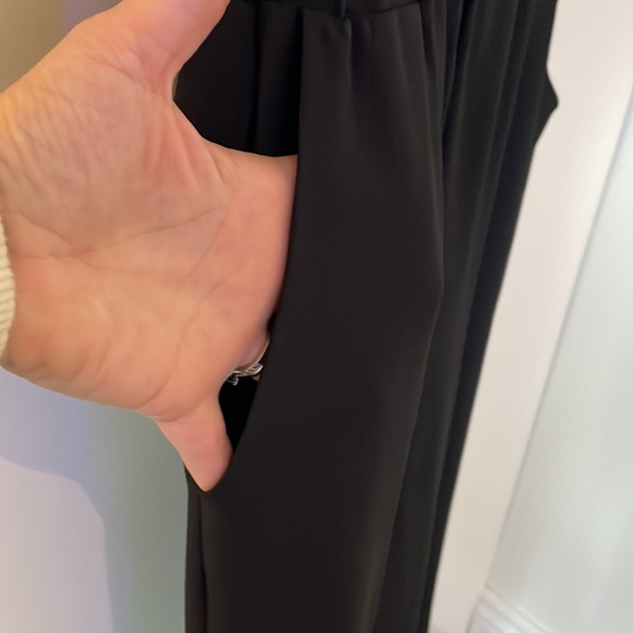 Womens one piece jumpsuit - Picture 4 of 6